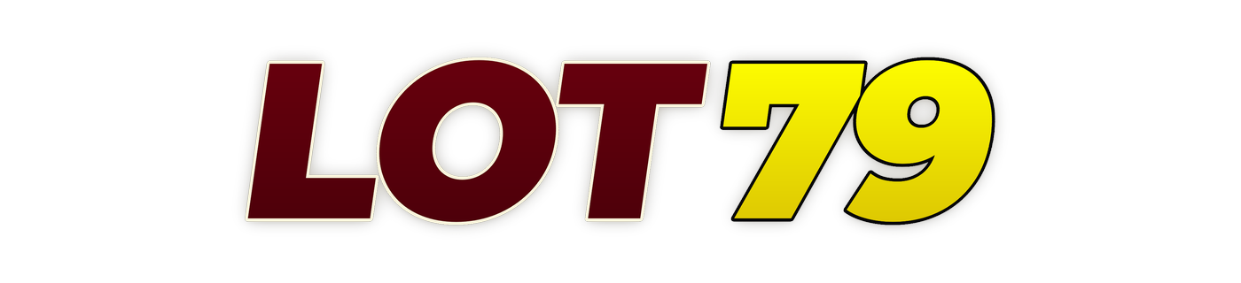 lot79